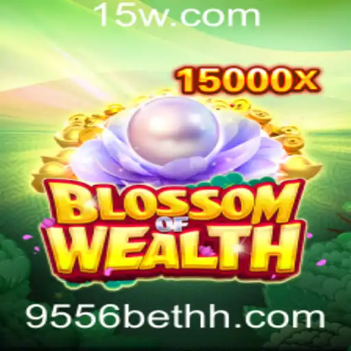 Descubra o Novo Jogo de Aventura e Estratégia: BlossomofWealth