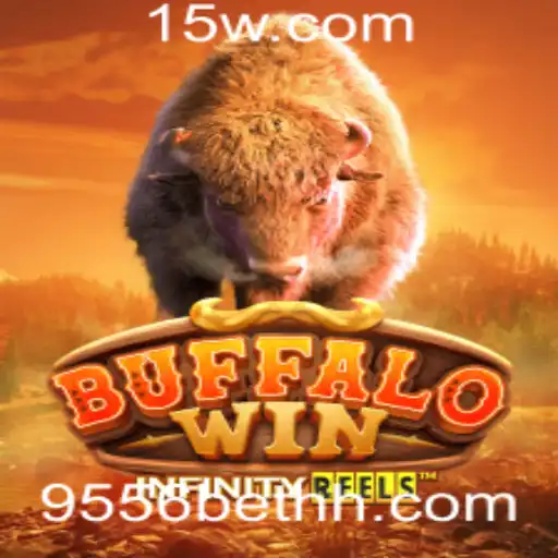 BuffaloWin: Descubra o Jogo de Cassino que Está Conquistando o Mundo