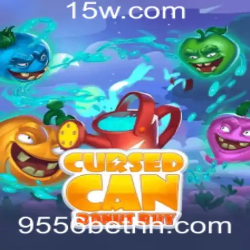 CursedCanBonusBuy: Um Novo Fenômeno no Mundo dos Jogos de Cassino