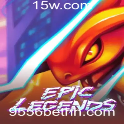 Descubra o Mundo de EpicLegends: Um Guia Completo para Iniciantes
