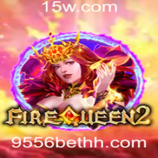 FireQueen2: Descubra o Excitante Mundo do Jogo de Cassino Online