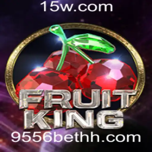 Descubra o Mundo Vibrante de FruitKing: Um Guia Completo para Jogadores
