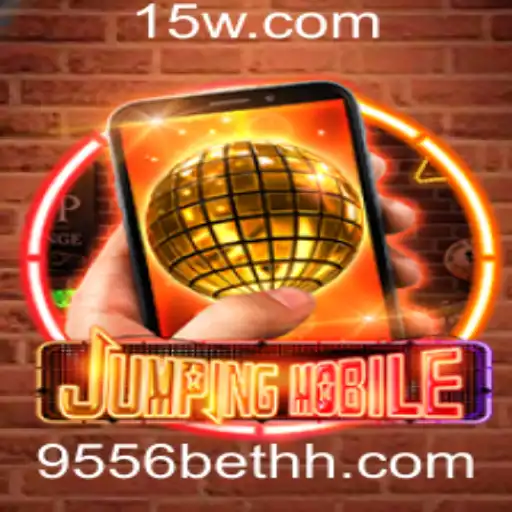 Descubra o Mundo de Jumpingmobile: Um Mergulho no Jogo do Momento