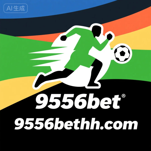 9556bet