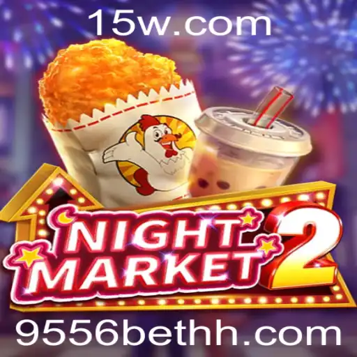 Explorando o Jogo NightMarket2: Descrição, Introdução e Regras