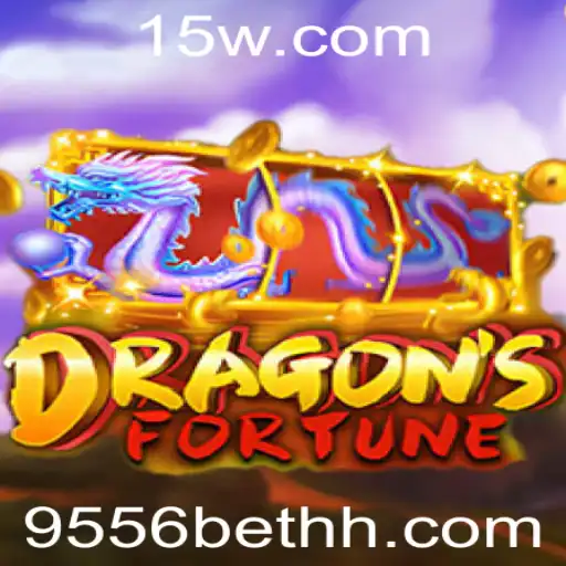 Explorando o Mundo de DragonFortune: Um Jogo de Estratégia e Aventura