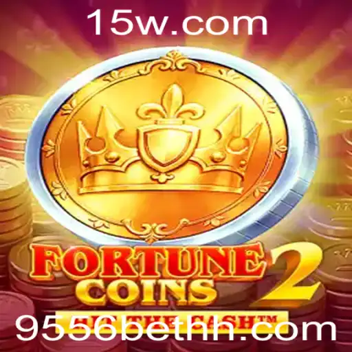 Explorando o Mundo de FortuneCoins2: Um Mergulho em Estratégia e Sorte
