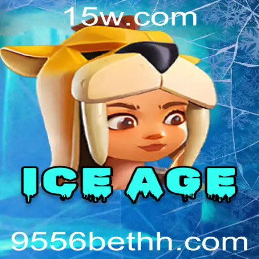 Explorando o Mundo de IceAge: Um Mergulho nas Aventuras Congelantes