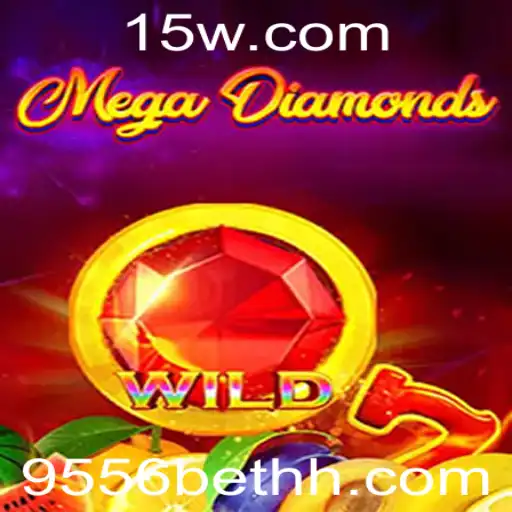 Explorando o Mundo do Jogo MegaDiamond na Era Digital