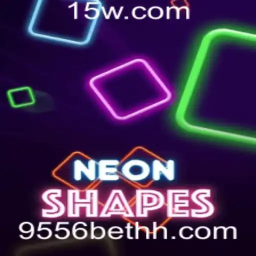 A Fascinante Jornada do Jogo NeonShapes - Desvendando a Emoção e Estratégia