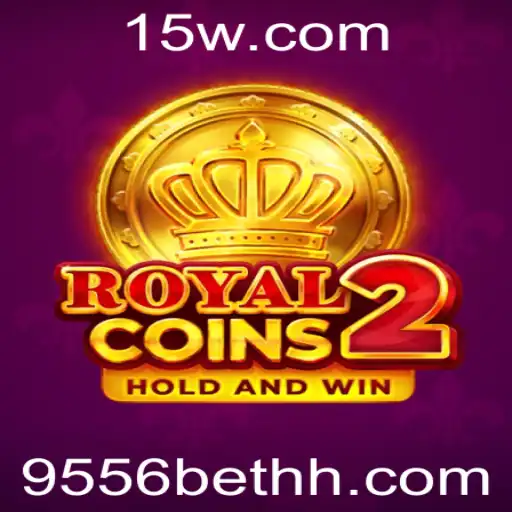 Explorando o Mundo de RoyalCoins2: O Mais Novo Sucesso no Universo dos Jogos