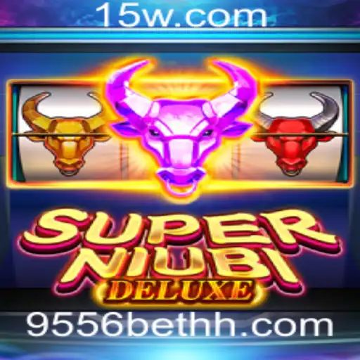 Descubra o Universo de SuperNiubiDeluxe: A Nova Sensação nos Jogos