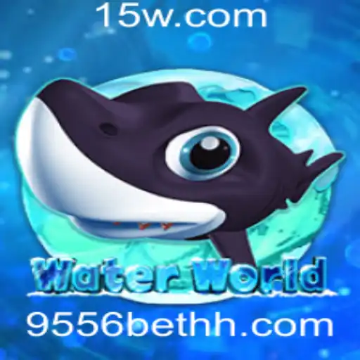 Explorando WaterWorld: Um Jogo Inovador com 9556bet
