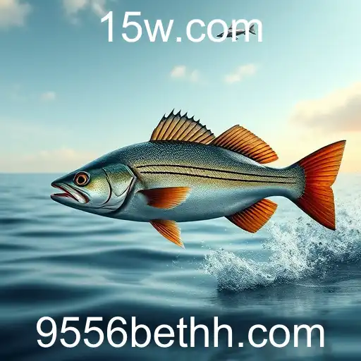 Pesca Online: A Revolução Digital na Pescaria