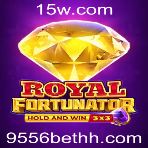 Descubra o Fascinante Mundo de Royalfort: Uma Imersão no Universo 9556bet