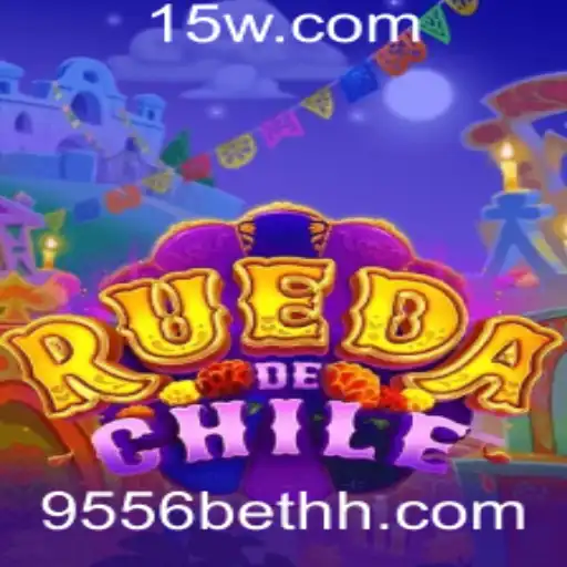 Descubra RuedaDeChile: O Novo Fenômeno dos Jogos