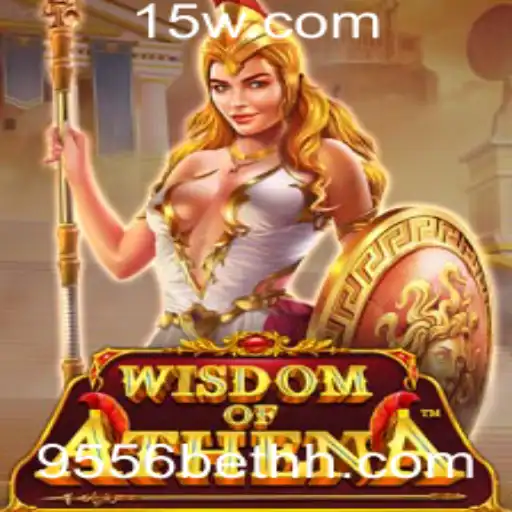 Explorando o Intrigante Mundo de WisdomofAthena: Um Mergulho no Universo de 9556bet
